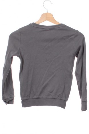 Detská blúzka  LC Waikiki, Veľkosť 6-7y/ 122-128 cm, Farba Sivá, Cena  6,14 €