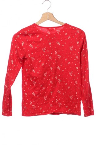 Kinder Shirt LC Waikiki, Größe 10-11y/ 146-152 cm, Farbe Mehrfarbig, Preis 5,83 €