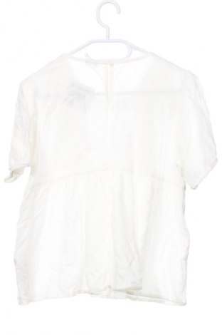 Παιδική μπλούζα LC Waikiki, Μέγεθος 11-12y/ 152-158 εκ., Χρώμα Λευκό, Τιμή 5,83 €