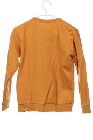 Παιδική μπλούζα LC Waikiki, Μέγεθος 9-10y/ 140-146 εκ., Χρώμα Πορτοκαλί, Τιμή 6,00 €