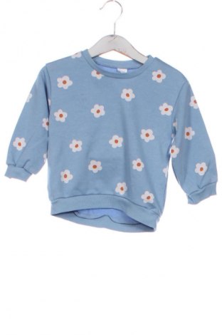 Kinder Shirt LC Waikiki, Größe 12-18m/ 80-86 cm, Farbe Mehrfarbig, Preis 4,99 €