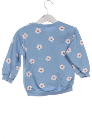 Kinder Shirt LC Waikiki, Größe 12-18m/ 80-86 cm, Farbe Mehrfarbig, Preis 4,99 €