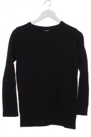 Kinder Shirt LC Waikiki, Größe 12-13y/ 158-164 cm, Farbe Schwarz, Preis 4,99 €