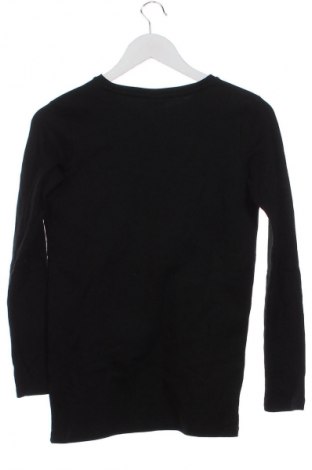 Kinder Shirt LC Waikiki, Größe 12-13y/ 158-164 cm, Farbe Schwarz, Preis 4,99 €