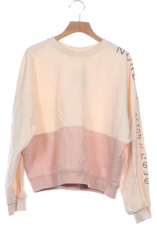 Kinder Shirt LC Waikiki, Größe 9-10y/ 140-146 cm, Farbe Mehrfarbig, Preis 6,14 €