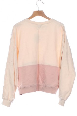 Kinder Shirt LC Waikiki, Größe 9-10y/ 140-146 cm, Farbe Mehrfarbig, Preis 6,14 €