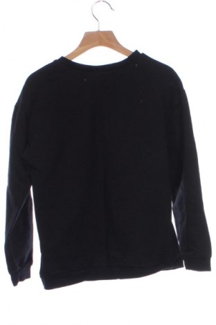 Dětská halenka  LC Waikiki, Velikost 8-9y/ 134-140 cm, Barva Černá, Cena  109,00 Kč