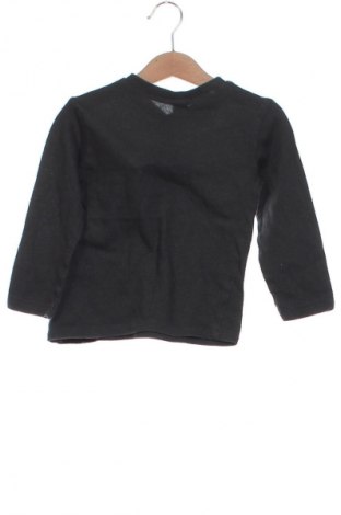 Kinder Shirt LC Waikiki, Größe 18-24m/ 86-98 cm, Farbe Grau, Preis 6,14 €