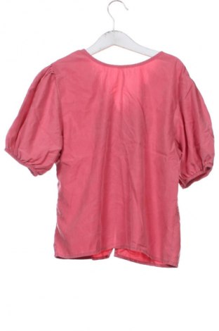 Kinder Shirt LC Waikiki, Größe 10-11y/ 146-152 cm, Farbe Rosa, Preis 5,99 €