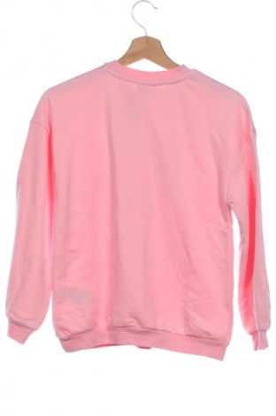Kinder Shirt LC Waikiki, Größe 9-10y/ 140-146 cm, Farbe Rosa, Preis 3,99 €