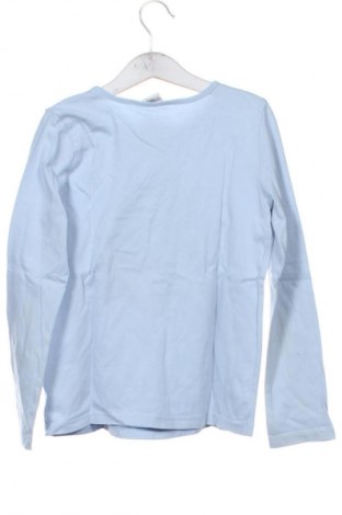 Kinder Shirt LC Waikiki, Größe 7-8y/ 128-134 cm, Farbe Mehrfarbig, Preis 4,99 €