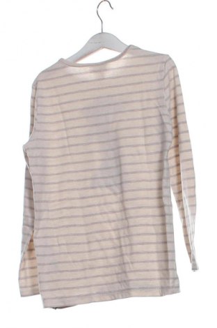 Kinder Shirt LC Waikiki, Größe 8-9y/ 134-140 cm, Farbe Mehrfarbig, Preis 4,99 €