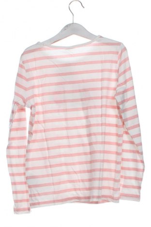 Kinder Shirt LC Waikiki, Größe 8-9y/ 134-140 cm, Farbe Mehrfarbig, Preis 4,99 €