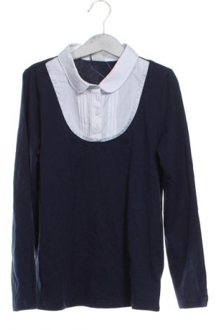 Kinder Shirt LC Waikiki, Größe 8-9y/ 134-140 cm, Farbe Mehrfarbig, Preis 4,99 €