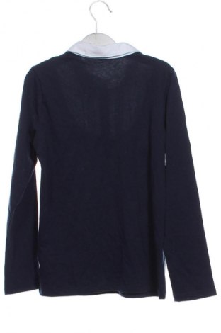 Kinder Shirt LC Waikiki, Größe 8-9y/ 134-140 cm, Farbe Mehrfarbig, Preis 4,99 €