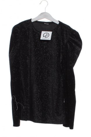 Kinder Shirt LC Waikiki, Größe 11-12y/ 152-158 cm, Farbe Mehrfarbig, Preis 3,99 €