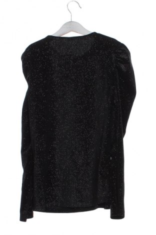 Kinder Shirt LC Waikiki, Größe 11-12y/ 152-158 cm, Farbe Mehrfarbig, Preis 3,99 €