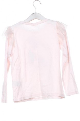 Kinder Shirt LCW, Größe 6-7y/ 122-128 cm, Farbe Mehrfarbig, Preis 4,99 €