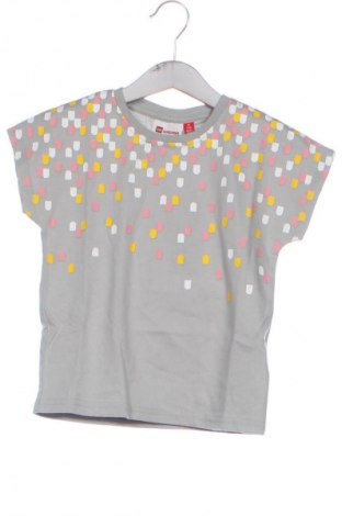 Kinder Shirt Lego, Größe 2-3y/ 98-104 cm, Farbe Mehrfarbig, Preis 25,99 €