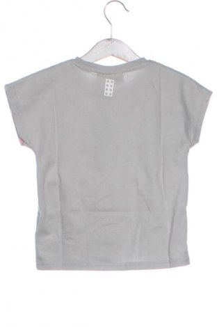 Kinder Shirt Lego, Größe 2-3y/ 98-104 cm, Farbe Mehrfarbig, Preis 25,99 €