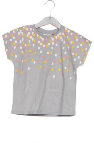 Kinder Shirt Lego, Größe 2-3y/ 98-104 cm, Farbe Mehrfarbig, Preis 27,99 €