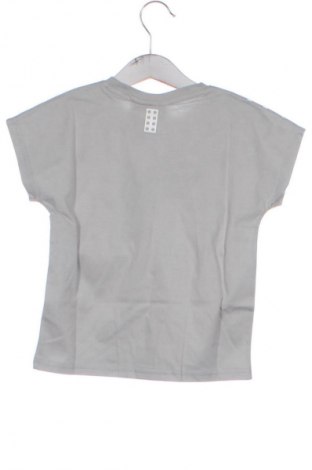 Kinder Shirt Lego, Größe 2-3y/ 98-104 cm, Farbe Mehrfarbig, Preis 27,99 €