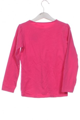 Παιδική μπλούζα Limited, Μέγεθος 5-6y/ 116-122 εκ., Χρώμα Ρόζ , Τιμή 3,99 €