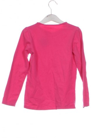 Παιδική μπλούζα Limited, Μέγεθος 5-6y/ 116-122 εκ., Χρώμα Ρόζ , Τιμή 3,99 €