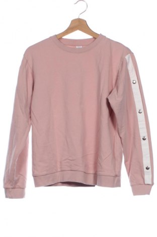 Kinder Shirt Lindex, Größe 15-18y/ 170-176 cm, Farbe Rosa, Preis 4,99 €