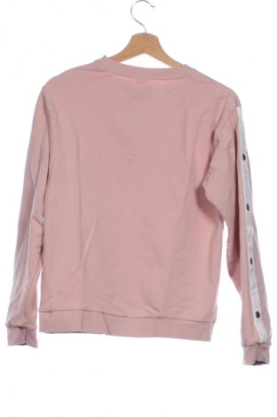 Kinder Shirt Lindex, Größe 15-18y/ 170-176 cm, Farbe Rosa, Preis 4,99 €