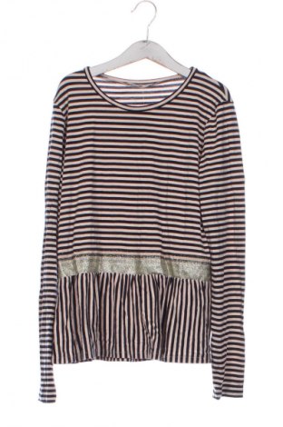 Παιδική μπλούζα Liu Jo, Μέγεθος 11-12y/ 152-158 εκ., Χρώμα Πολύχρωμο, Τιμή 19,00 €