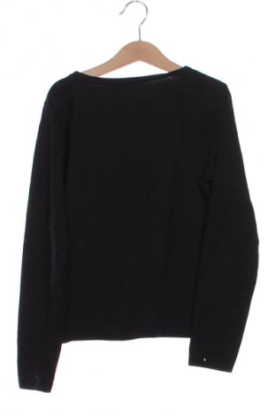 Dětská halenka  Liu Jo, Velikost 10-11y/ 146-152 cm, Barva Černá, Cena  319,00 Kč