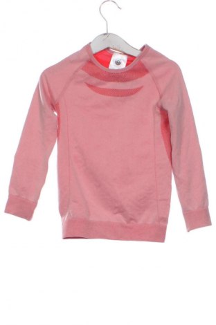 Kinder Shirt Lupilu, Größe 6-9m/ 68-74 cm, Farbe Rosa, Preis 3,99 €