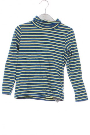 Детска блуза Lupilu, Размер 4-5y/ 110-116 см, Цвят Многоцветен, Цена 11,40 лв.