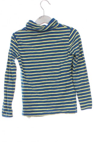 Детска блуза Lupilu, Размер 4-5y/ 110-116 см, Цвят Многоцветен, Цена 11,40 лв.