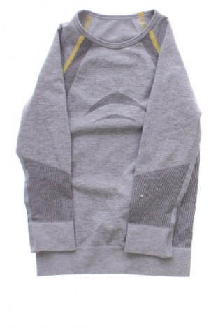 Dziecięca bluzka Lupilu, Rozmiar 18-24m/ 86-98 cm, Kolor Szary, Cena 14,99 zł