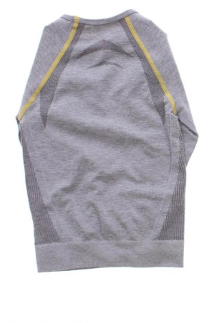 Dziecięca bluzka Lupilu, Rozmiar 18-24m/ 86-98 cm, Kolor Szary, Cena 14,99 zł