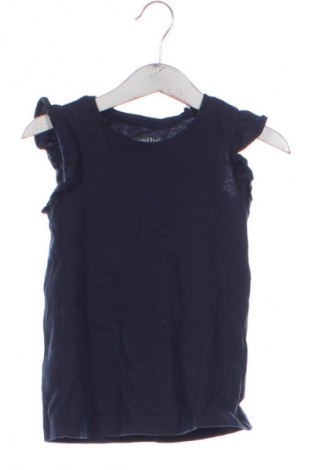 Kinder Shirt Lupilu, Größe 2-3y/ 98-104 cm, Farbe Blau, Preis 5,99 €