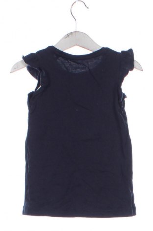 Kinder Shirt Lupilu, Größe 2-3y/ 98-104 cm, Farbe Blau, Preis 5,99 €