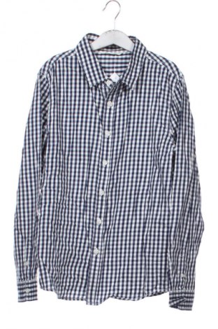 Dětská halenka  Mango, Velikost 10-11y/ 146-152 cm, Barva Vícebarevné, Cena  152,00 Kč