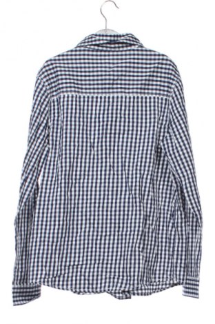 Dětská halenka  Mango, Velikost 10-11y/ 146-152 cm, Barva Vícebarevné, Cena  152,00 Kč