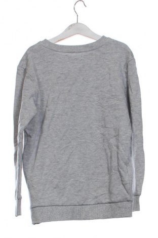 Παιδική μπλούζα Manguun, Μέγεθος 8-9y/ 134-140 εκ., Χρώμα Πολύχρωμο, Τιμή 2,99 €