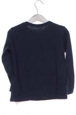 Dětská halenka  Marvel, Velikost 3-4y/ 104-110 cm, Barva Modrá, Cena  199,00 Kč