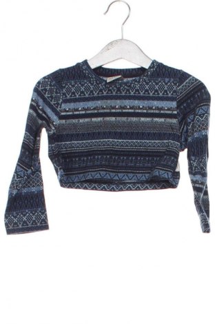 Dziecięca bluzka Matou France, Rozmiar 18-24m/ 86-98 cm, Kolor Kolorowy, Cena 53,93 zł