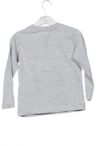 Kinder Shirt Mavi, Größe 4-5y/ 110-116 cm, Farbe Grau, Preis 7,99 €