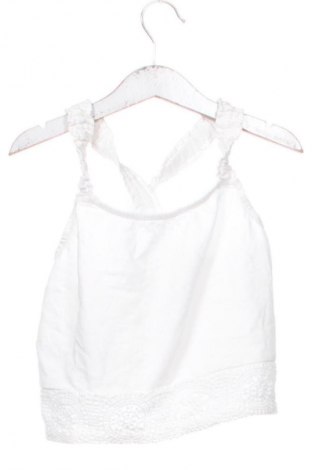 Kinder Shirt Mayoral, Größe 8-9y/ 134-140 cm, Farbe Weiß, Preis 11,76 €