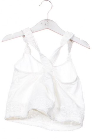 Kinder Shirt Mayoral, Größe 8-9y/ 134-140 cm, Farbe Weiß, Preis 11,76 €