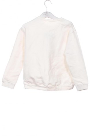 Kinder Shirt Mayoral, Größe 5-6y/ 116-122 cm, Farbe Beige, Preis 15,70 €