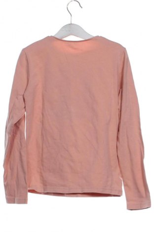 Kinder Shirt Mayoral, Größe 7-8y/ 128-134 cm, Farbe Rosa, Preis 7,99 €