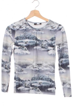 Kinder Shirt Molo, Größe 10-11y/ 146-152 cm, Farbe Mehrfarbig, Preis 8,18 €